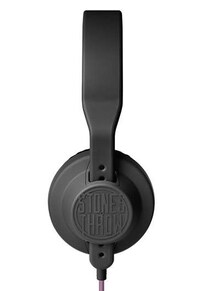 DJ-Approved Headphones Image 7