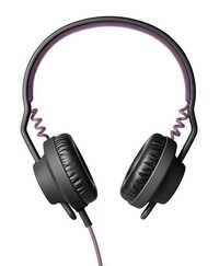 DJ-Approved Headphones Image 8