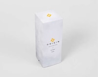 Logo-Copying Cartons Image 2
