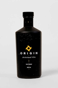 Logo-Copying Cartons Image 3