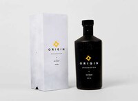 Logo-Copying Cartons Image 4