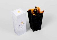 Logo-Copying Cartons Image 5
