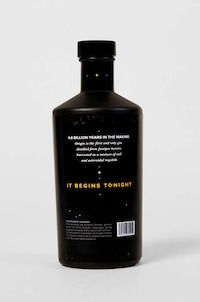 Logo-Copying Cartons Image 6