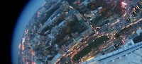 Dangling Daredevil Videos Image 7