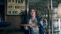 Dramatic Commercial-Viewing Ads Image 3