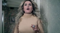 Dramatic Commercial-Viewing Ads Image 6