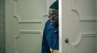 Dramatic Commercial-Viewing Ads Image 7