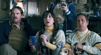 Dramatic Commercial-Viewing Ads Image 8