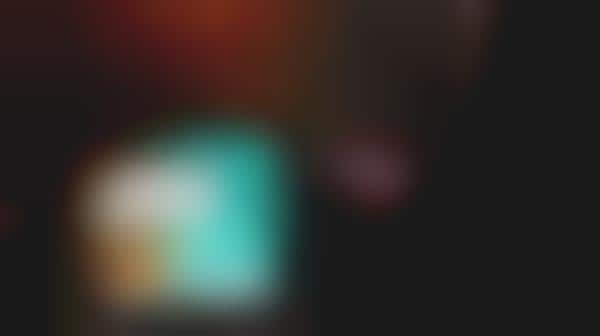 Interactive Gallery Apps