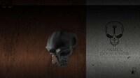 Macabre Entrance Openers Image 2