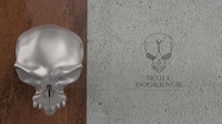 Macabre Entrance Openers Image 3