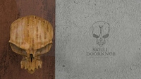 Macabre Entrance Openers Image 4