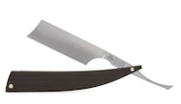 Luxurious Shaving Blades Image 2
