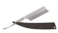 Luxurious Shaving Blades Image 3
