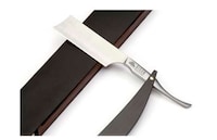 Luxurious Shaving Blades Image 5