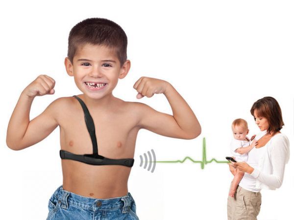 Wearable Epileptic Devices