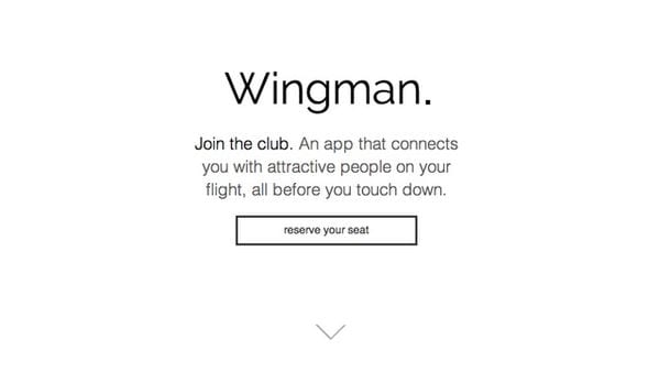 23 Apps for Romance Seekers