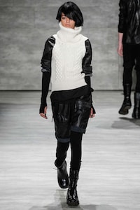 Dark Seafarer Fashions Image 6