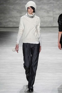 Dark Seafarer Fashions Image 7