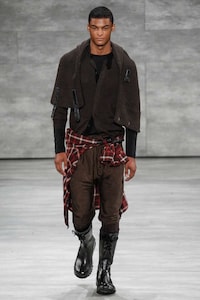 Dark Seafarer Fashions Image 8