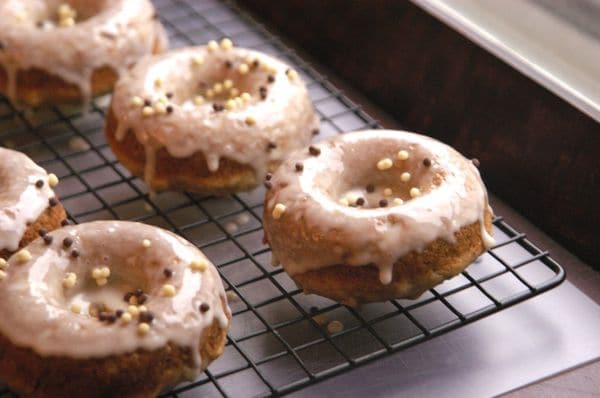 13 Healthy Banana Treats