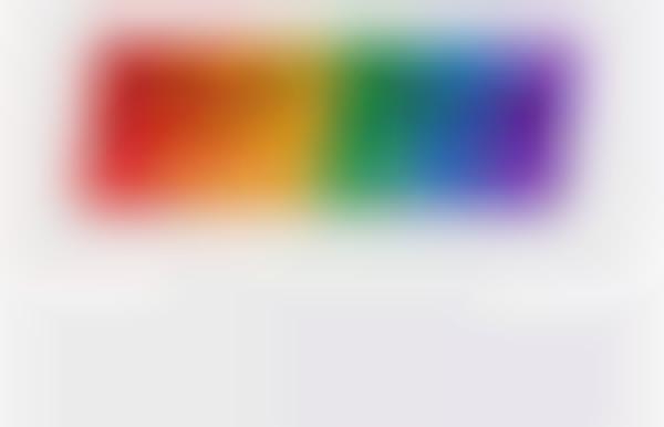 Social Justice Search Designs