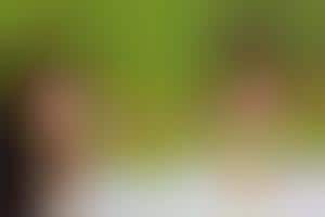 Beijing Boyfriend Rental Services