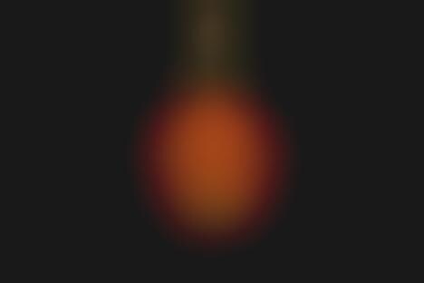 Patriotic Premium Whiskeys