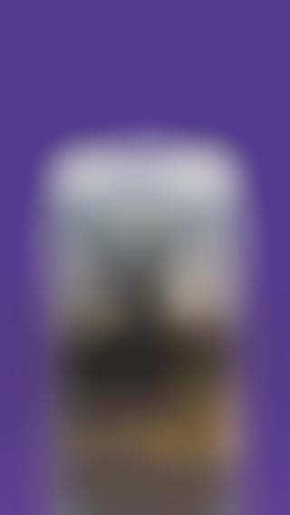 Uninterrupted Musical Video Apps