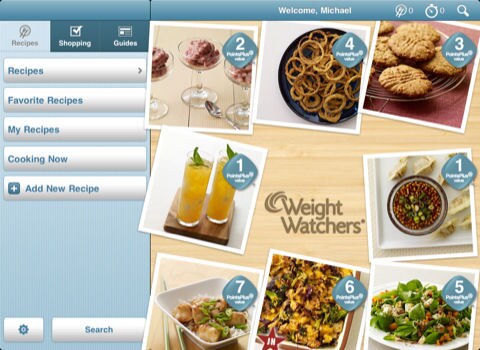 29 Apps for Staying Healthy