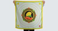 Sunny Citrus-Infused Scarves  Image 2