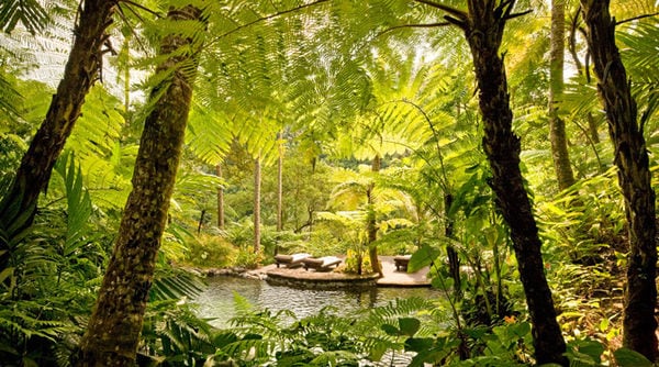 18 Adventurous Travel Ideas