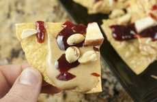 11 Remixed Nacho Recipes