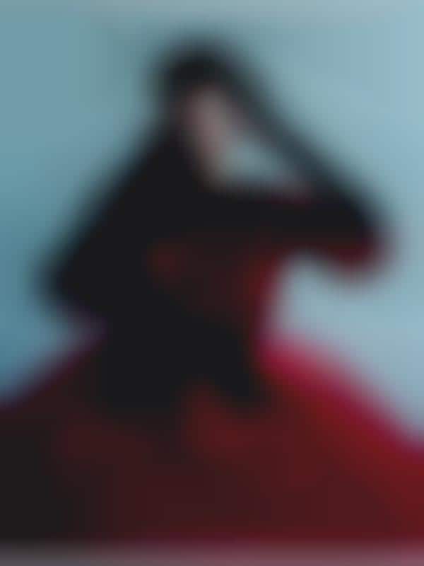 Freaky Figurine Photography