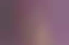 Apocalyptic Pin-Up Girls