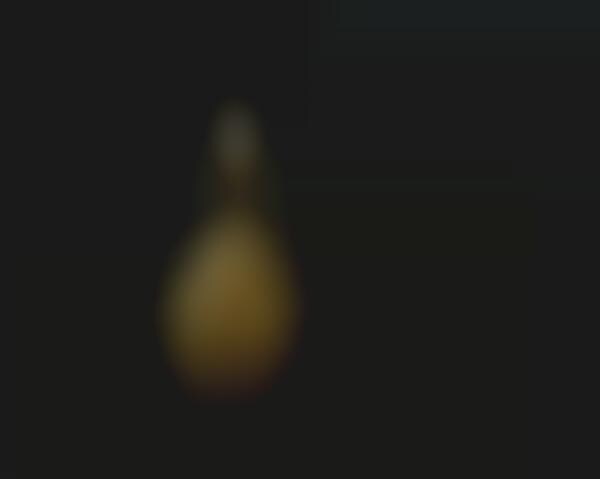 Explosive Ornamental Grenade Lamps