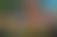 Revamped Classic Gamer Characters