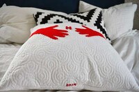 Humorously Huggable Cushions Image 4