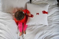 Humorously Huggable Cushions Image 5