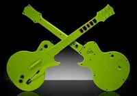 Geeky Dropouts Image 3