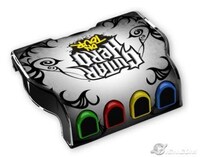 Geeky Dropouts Image 4