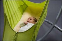 Luxury Baby Beds Image 5