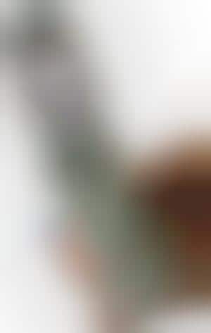 Cell Phones for Diabetics