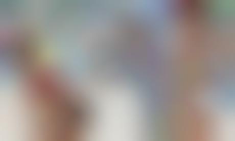 6 Controversial Beach Volleyball Headlines