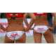 6 Controversial Beach Volleyball Headlines Image 2