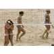 6 Controversial Beach Volleyball Headlines Image 4