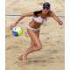 6 Controversial Beach Volleyball Headlines Image 6