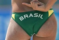 6 Controversial Beach Volleyball Headlines Image 7