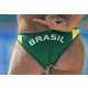 6 Controversial Beach Volleyball Headlines Image 7