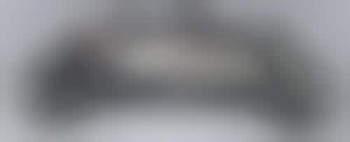 Spinning Cars